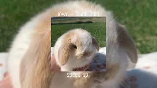 iowa - бьет бит | speed up