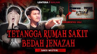 Download Lagu BEGINI RASANYA TINGGAL DI SEBELAH RUMAH SAKIT BEDAH MAYAT!! MP3 Download Lagu BEGINI RASANYA TINGGAL DI SEBELAH RUMAH SAKIT BEDAH MAYAT!! MP3