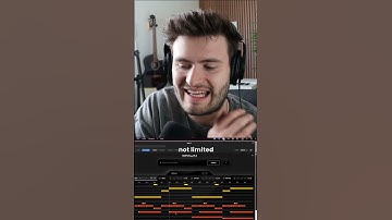 This Viral VST PLUGIN is WICKED!! 😈🔥 (Spawn)