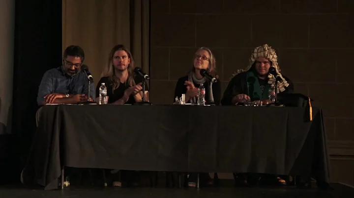 BAHFest West 2016 - Karen Donohue: Make the Solar ...