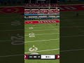 What a play! #easportscollegefootball #easports #cfb25