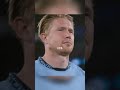Prime KDB was the best