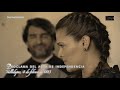 Capture de la vidéo EL CESAR DE LA DEPENDENCIA CAP 1.  "LA HEROÍNA VALLENATA"