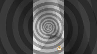 Kidnapped, hypnotized and conditioned with pleasure... #hypnosis #roleplay #nsfw