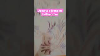 Kıskanmayın😎😎