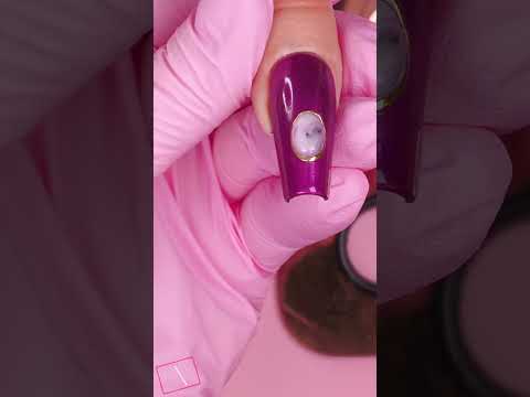 Video: Jelly Trinket Nailsin tekeminen: 15 vaihetta (kuvilla)