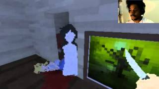 Calm Time | SUPER SCUMBAG CORY!