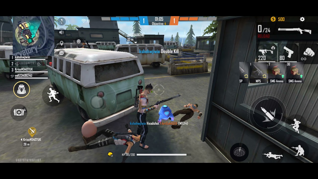 overpower kacha dhari bihari YouTube