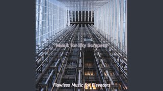 Amazing Backdrops for Highrises