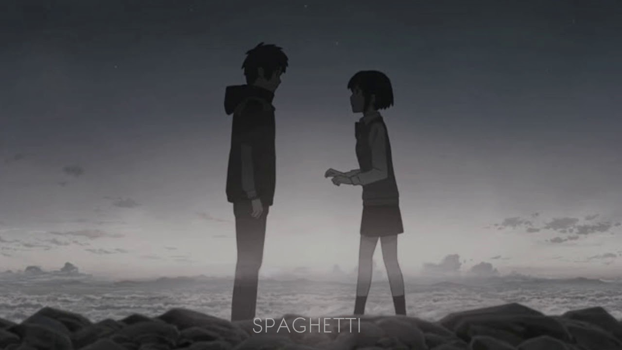 canción rusa que has escuchado pero no sabes el nombre