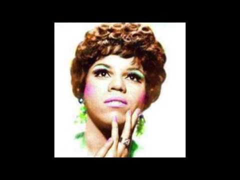 Remembering Florence Ballard - 40 years