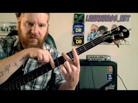 easy-ways-to-build-your-own-bass-lines