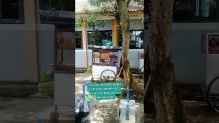 Download Lagu nasib pedagang kecil di sekolah MP3