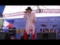 TJ(徳間ジャパン)ポップス / Philippine Expo 2018