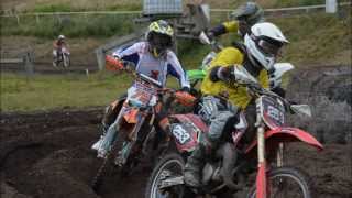 VMX Stenungsund 2013