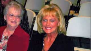 Sherry Pearch | Funeral Service Tribute Video | Dover, Ohio