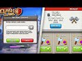 25 Things Players Hate in Clash of Clans! (Part 7)