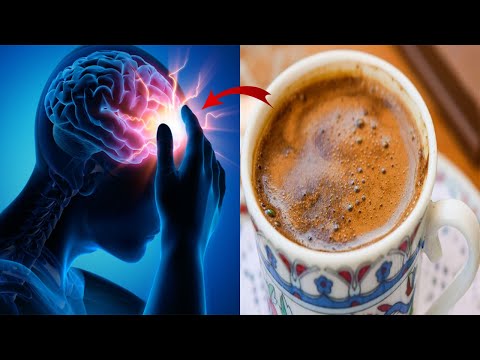 Video: Migrena Si Një Sëmundje Psikosomatike