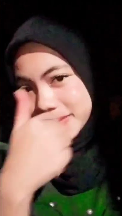 Kumpulan Vidio Cewek Cantik || Ukhti Ukhti Berjilbab ||Damagenya gak ada obat||terbaru 2022||Virall