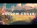 Capture de la vidéo Uncover The Silent Beauty Of Life Through Hollow Coves Playlist!