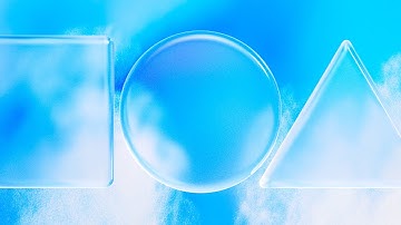 Framer Update: Wireframer Icons and Insert Sections