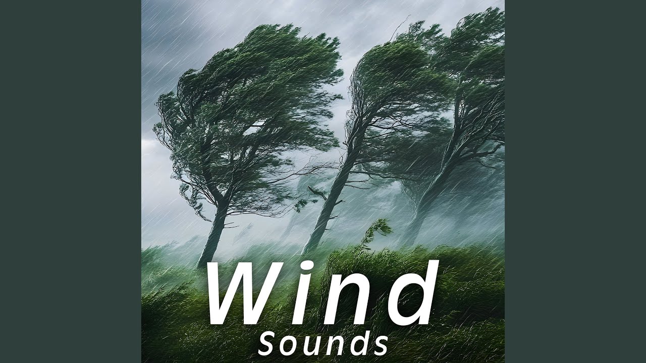 Watch Restless Ghostly Wind on YouTube Watch Restless Ghostly Wind on YouTube