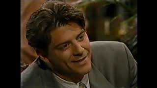 OLTL 1992 08 13
