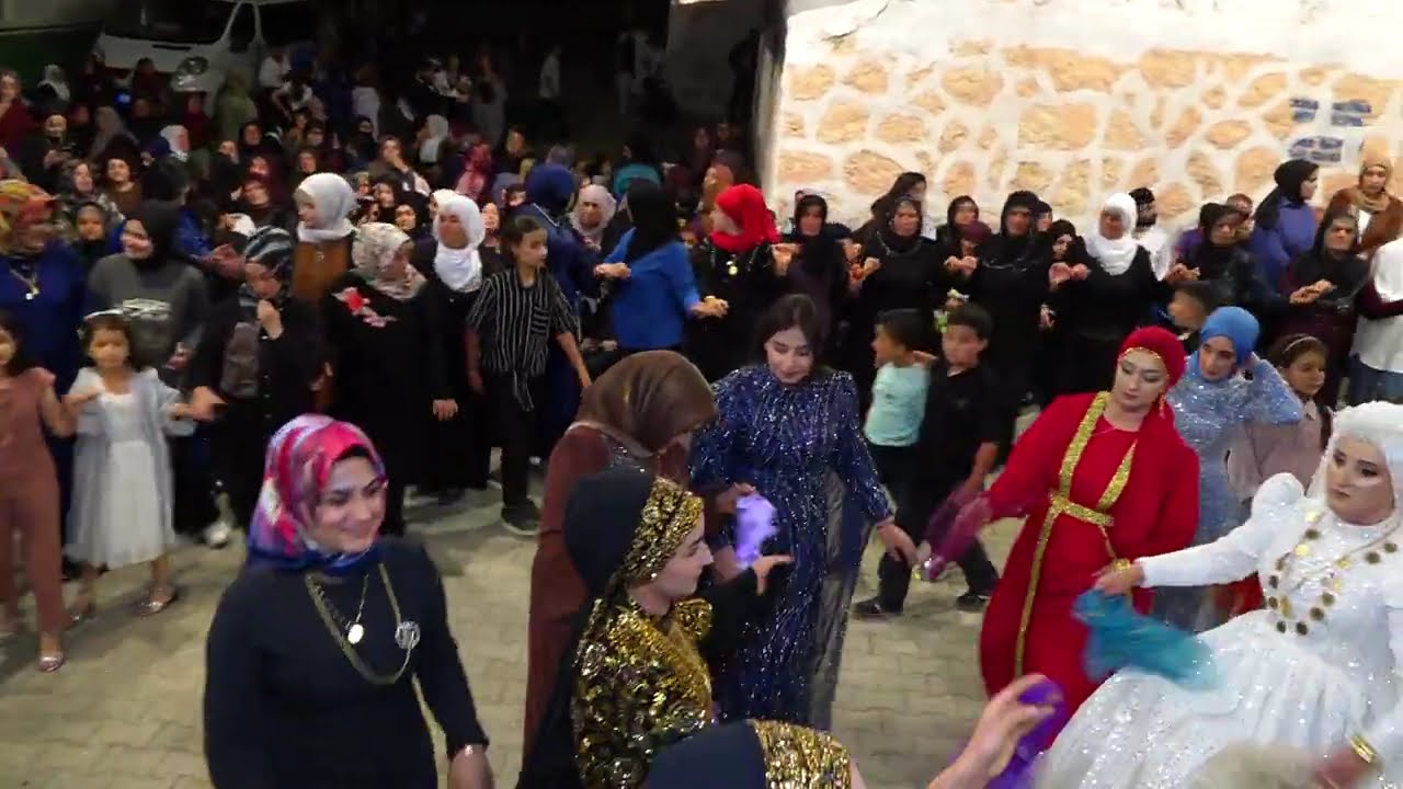 KILINÇ KAMERA GRUP SEYHAN AŞAĞI   KARA KUYU KÖYÜNDE