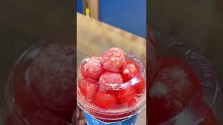 โคตรแตงโมเกลดหมะ