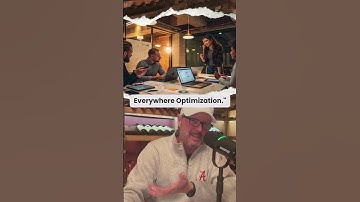 Are Blogs Are Still Worth It? (SEO in 2025)