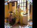 Zaha Lawn unstitched collection 2026