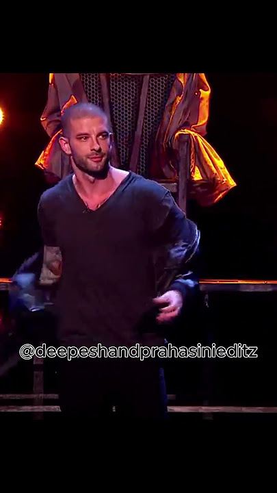 The Magician Aura Farmer | The Magician Aura The The Magician Aura Farmer | Darcy Oake #magic #aura