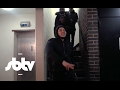 Big Zuu ft Drifter | Aint No Joke (Prod. By Scam) [Music Video]: SBTV (4K)