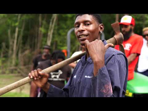 Watty Tha Shepherd: Horticulture (Pass Edition)