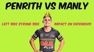 NRL Fantasy 2021 - Cleary is officially a must have