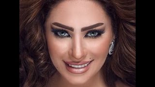 غدير صفر تتكلم عن مسلسل غصن مكسور ل نايف الراشد قبل تغيير أسمه من أخر زمن