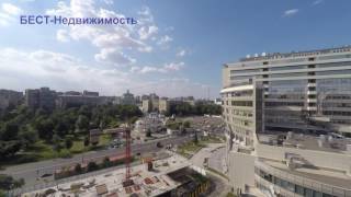 квартиры на цветном бульваре | 4 комнатная квартира | квартира олимпийском проспекте купить | 34110 квартиры на цветном бульваре | 4 комнатная квартира | квартира олимпийском проспекте купить | 34110
