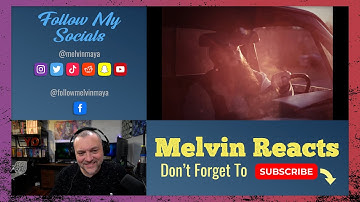 Reacting to Larry Fleet - Different Shade of Red (Official Music Video) | V843