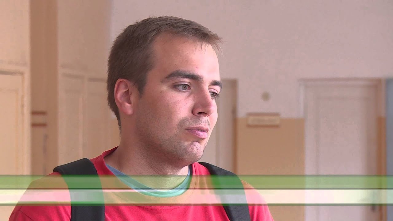 Mācību darbu Višķu profesionālajā skolā izdodas saglabāt un turpināt