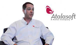 Atalasoft VSIP Partner 2013