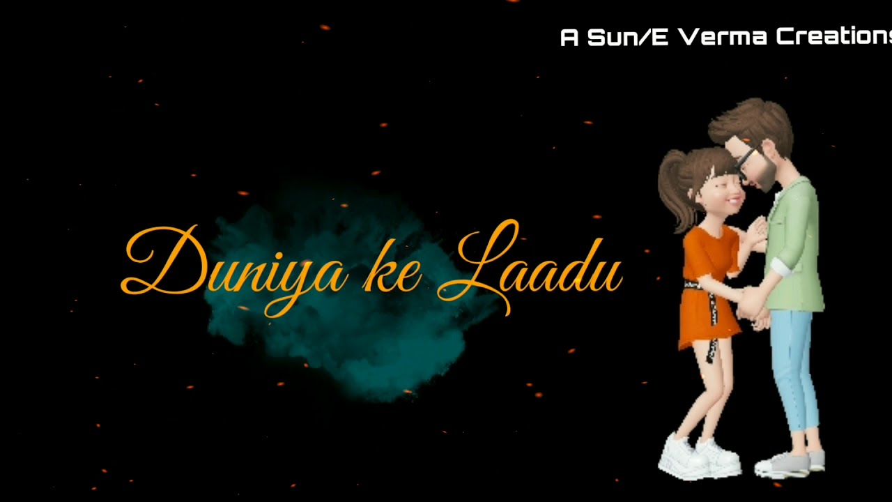 ♥️Haryanvi Love Song Status_Teri Rahungi_Ndee Kundu_Romentic status_Sun