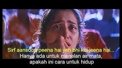 Chaha Hai Tujhko - Mann - Durasi: 4:36. Chaha Hai Tujhko - Mann - Durasi: 4:36.