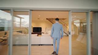 17 Jenner Street Seaforth NSW 2092