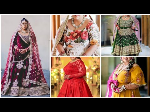 plus-size-wedding-dresses---plus-size-wedding-lehenga-&-maxi-women-bridal-dresses-long-gown-&-maxi