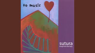 Download Lagu Sanjo MP3