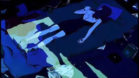 Como Estas (JXDN Only) - Snippet