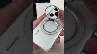 huaweipura70pro Let’s have a mobile phone case video #huaweipura70 #shorts