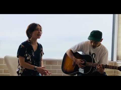 Rain / 大江千里cover （UnAutre)