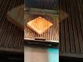 Aaj toh hamare pass zamoto ka order aaya cheese sandwich 🥪🥪#pizza #foodie #viral #sandwichcheese