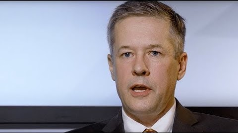 Greg Mader - President | Open Source Integrators